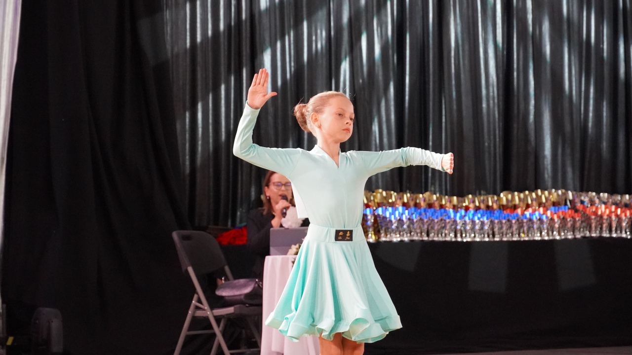 41. Ogólnopolski Turniej Tańca Sportowego O Złotą Podwiązkę [03.10.2026] - zdjęcie #330 - eOstroleka.pl