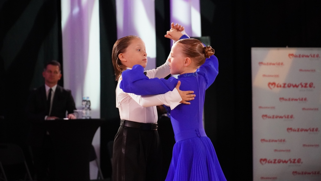 41. Ogólnopolski Turniej Tańca Sportowego O Złotą Podwiązkę [03.10.2026] - zdjęcie #310 - eOstroleka.pl