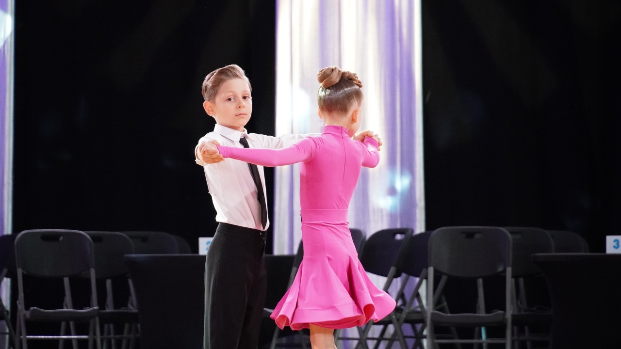 41. Ogólnopolski Turniej Tańca Sportowego O Złotą Podwiązkę [03.10.2026] - zdjęcie #309 - eOstroleka.pl