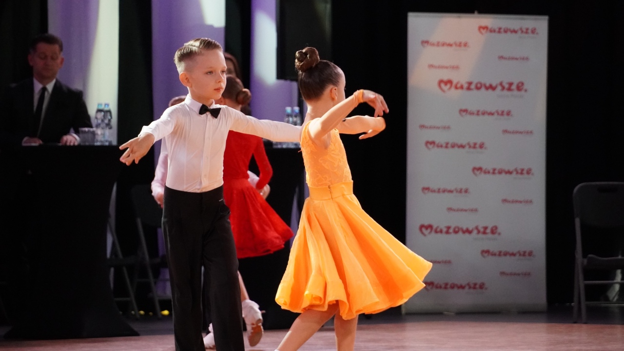 41. Ogólnopolski Turniej Tańca Sportowego O Złotą Podwiązkę [03.10.2026] - zdjęcie #300 - eOstroleka.pl