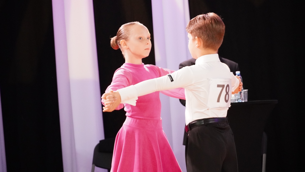 41. Ogólnopolski Turniej Tańca Sportowego O Złotą Podwiązkę [03.10.2026] - zdjęcie #299 - eOstroleka.pl