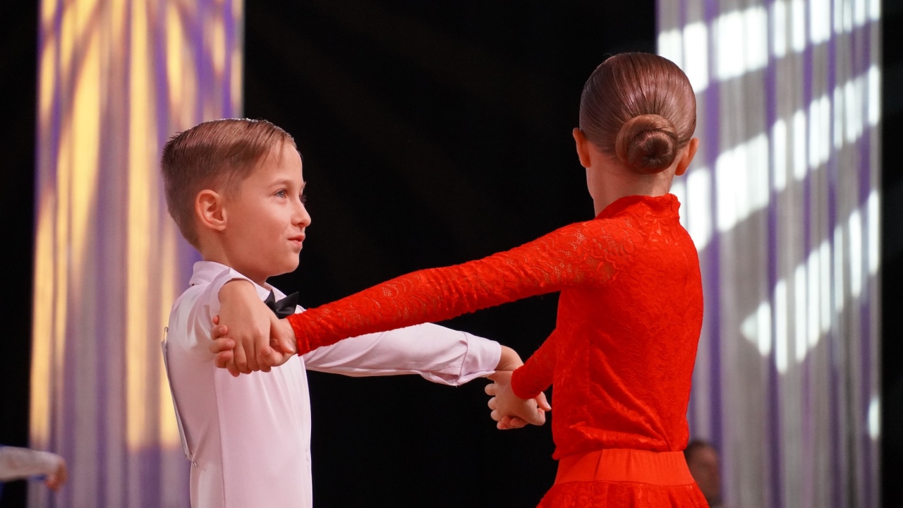 41. Ogólnopolski Turniej Tańca Sportowego O Złotą Podwiązkę [03.10.2026] - zdjęcie #298 - eOstroleka.pl