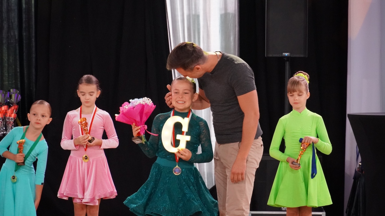 41. Ogólnopolski Turniej Tańca Sportowego O Złotą Podwiązkę [03.10.2026] - zdjęcie #278 - eOstroleka.pl