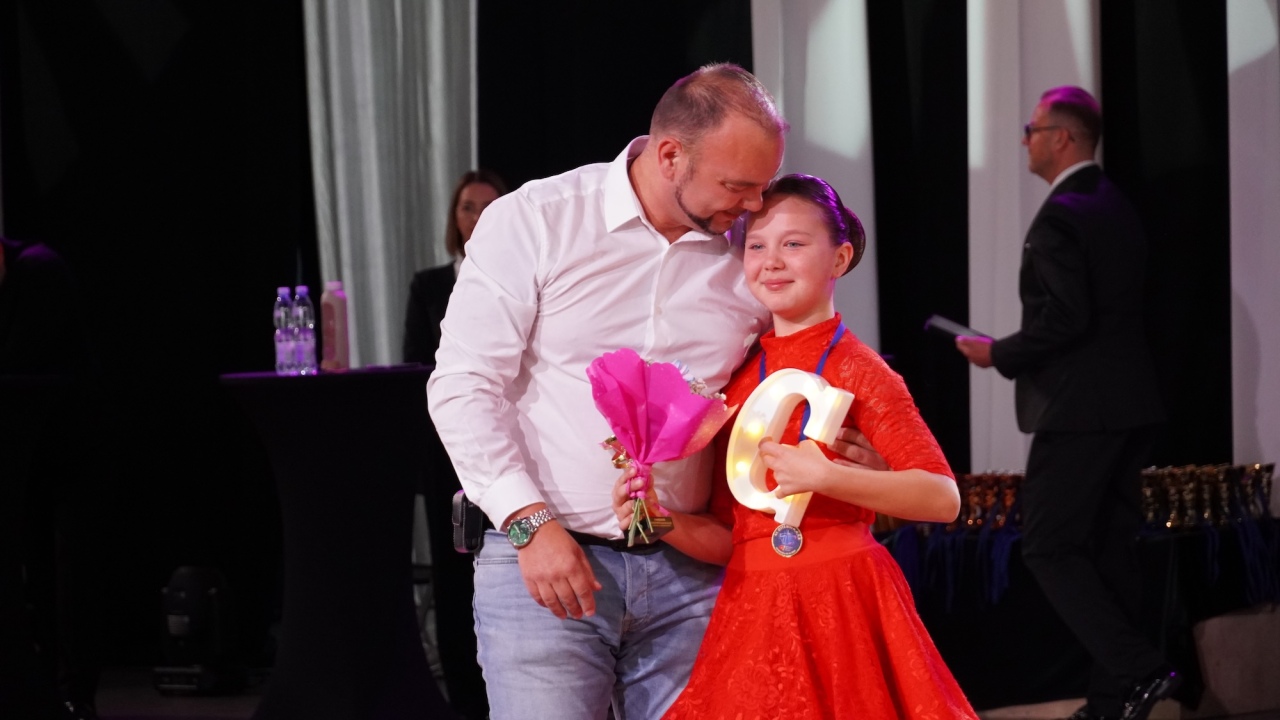 41. Ogólnopolski Turniej Tańca Sportowego O Złotą Podwiązkę [03.10.2026] - zdjęcie #153 - eOstroleka.pl