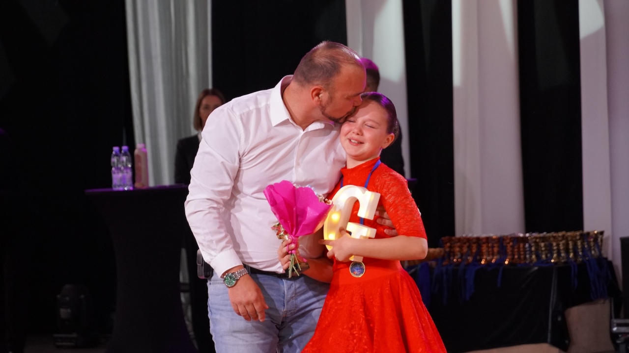 41. Ogólnopolski Turniej Tańca Sportowego O Złotą Podwiązkę [03.10.2026] - zdjęcie #152 - eOstroleka.pl
