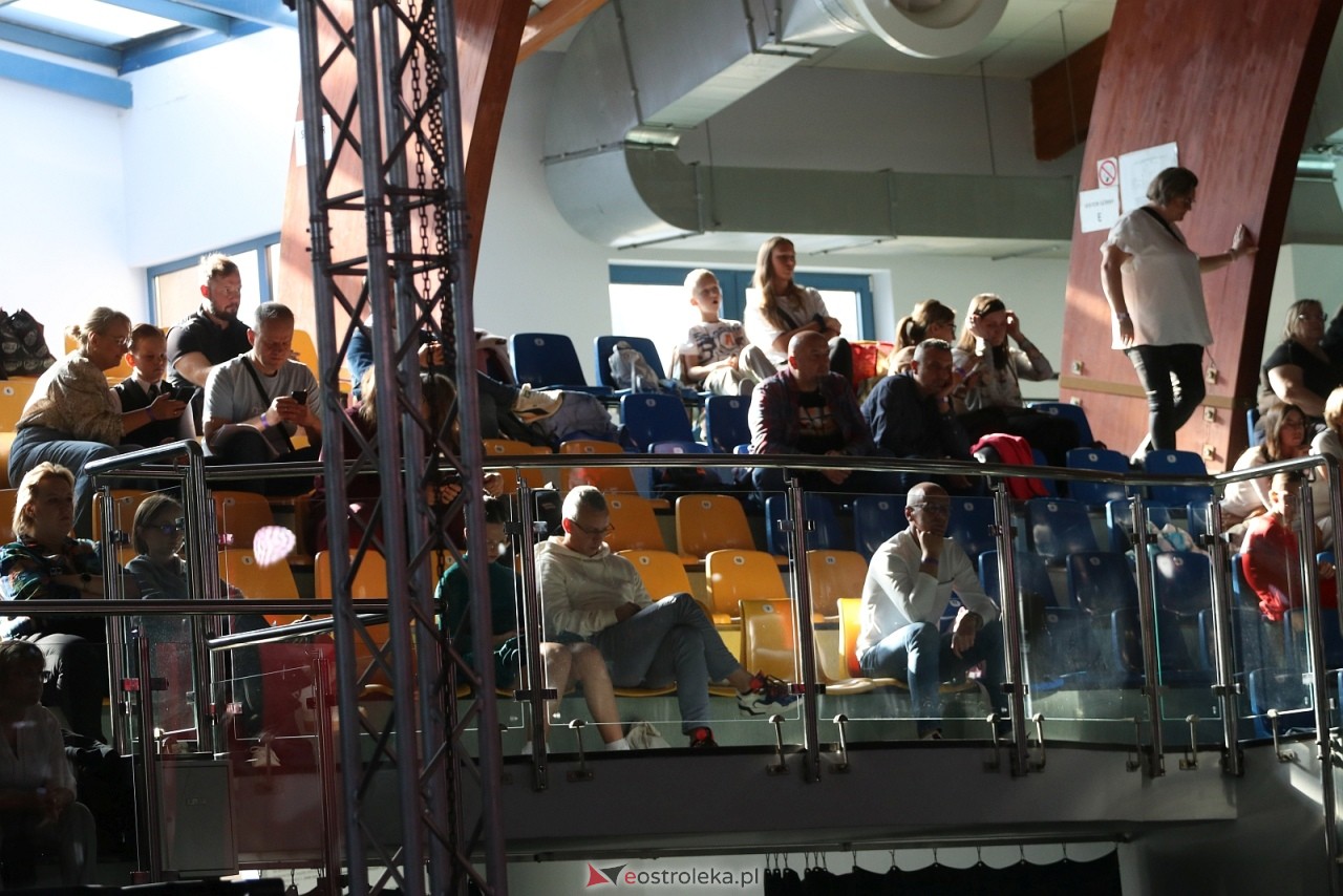 41. Ogólnopolski Turniej Tańca Sportowego O Złotą Podwiązkę [03.10.2026] - zdjęcie #208 - eOstroleka.pl