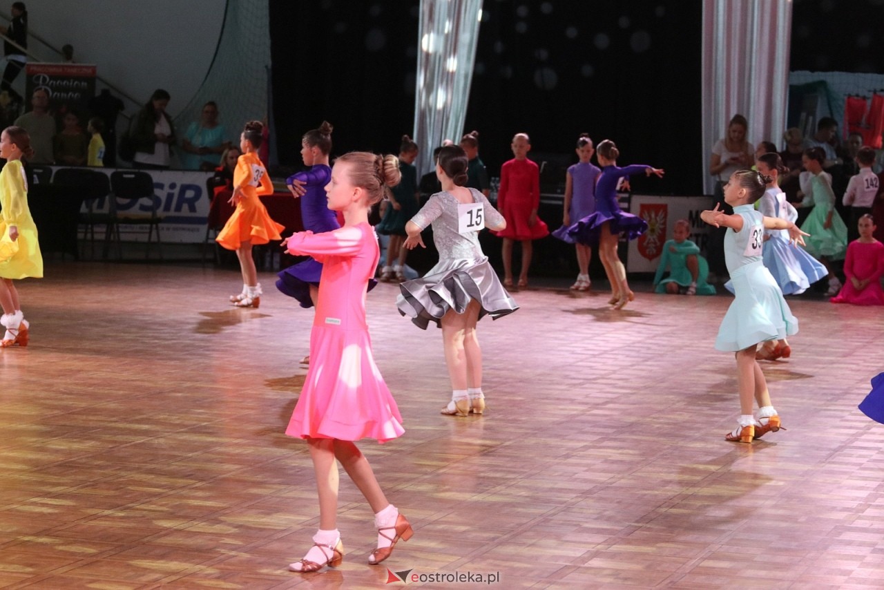 41. Ogólnopolski Turniej Tańca Sportowego O Złotą Podwiązkę [03.10.2026] - zdjęcie #203 - eOstroleka.pl