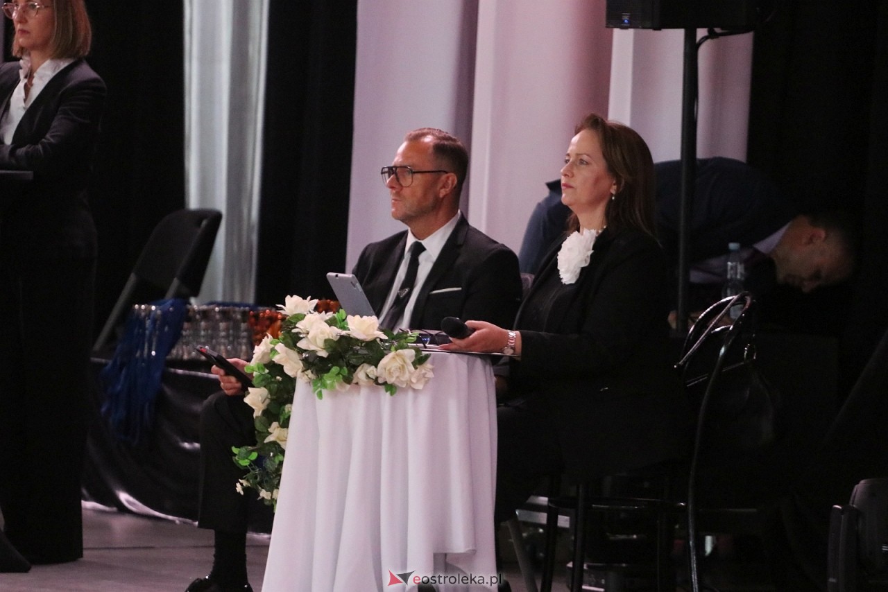 41. Ogólnopolski Turniej Tańca Sportowego O Złotą Podwiązkę [03.10.2026] - zdjęcie #198 - eOstroleka.pl