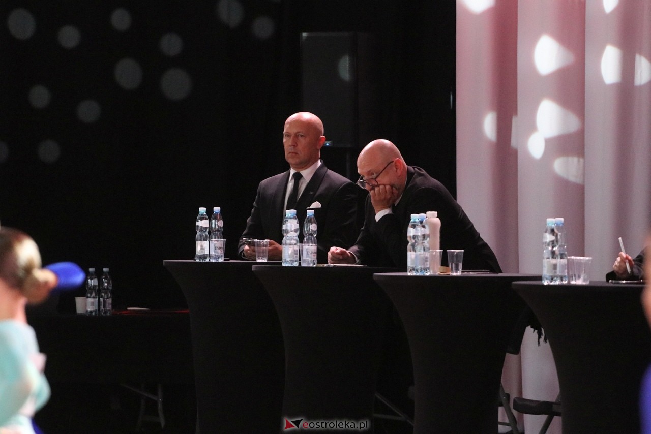 41. Ogólnopolski Turniej Tańca Sportowego O Złotą Podwiązkę [03.10.2026] - zdjęcie #197 - eOstroleka.pl