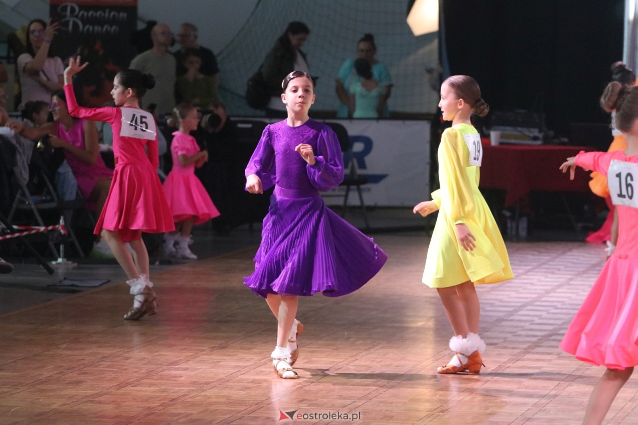 41. Ogólnopolski Turniej Tańca Sportowego O Złotą Podwiązkę [03.10.2026] - zdjęcie #194 - eOstroleka.pl