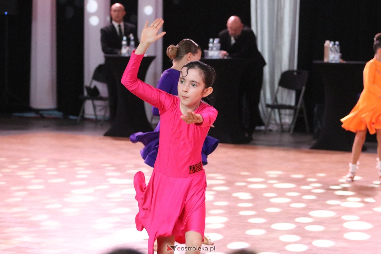41. Ogólnopolski Turniej Tańca Sportowego O Złotą Podwiązkę [03.10.2026] - zdjęcie #178 - eOstroleka.pl