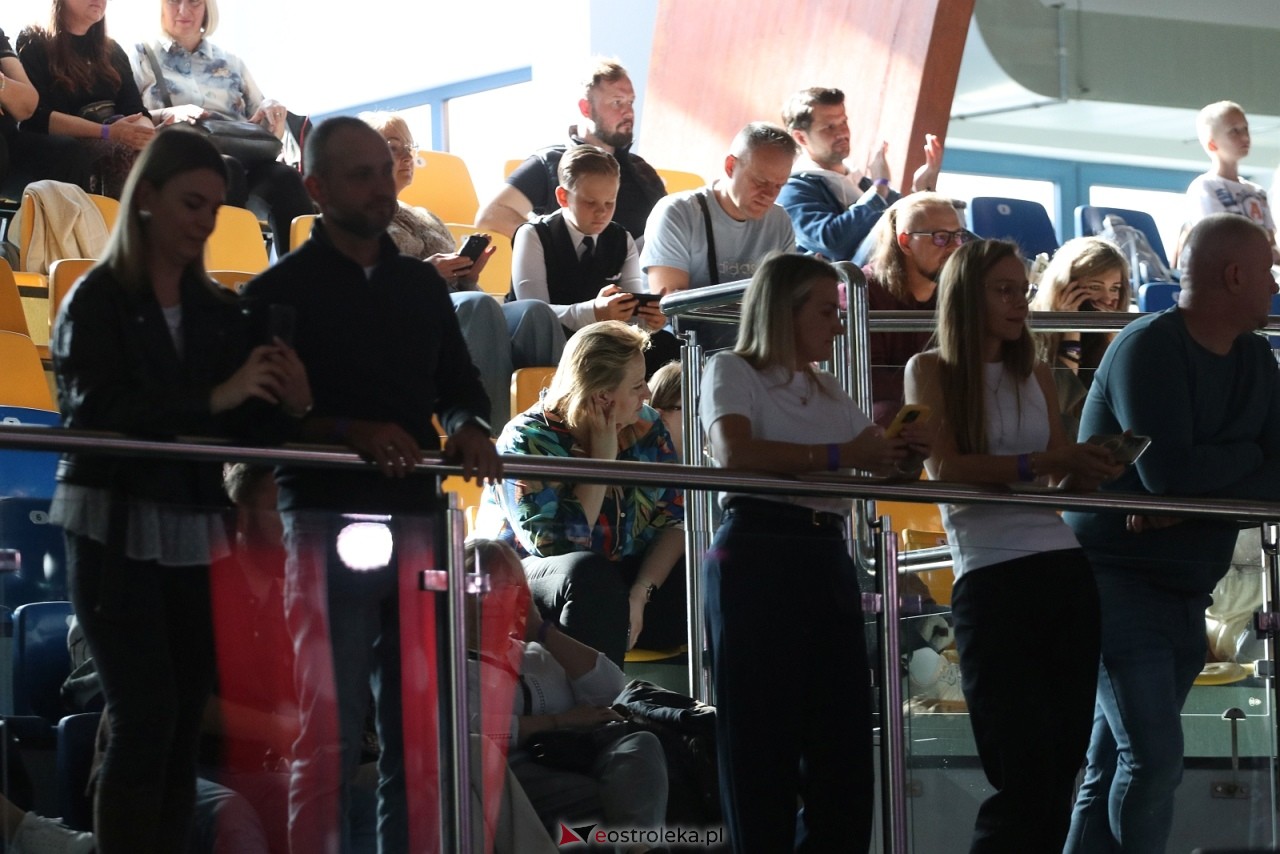 41. Ogólnopolski Turniej Tańca Sportowego O Złotą Podwiązkę [03.10.2026] - zdjęcie #168 - eOstroleka.pl