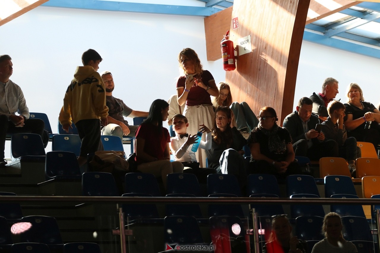 41. Ogólnopolski Turniej Tańca Sportowego O Złotą Podwiązkę [03.10.2026] - zdjęcie #167 - eOstroleka.pl