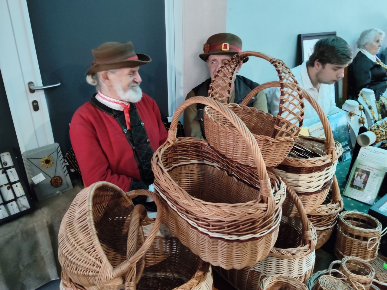 Kurpiowskie Granie w Lelisie [04.10.2026] - zdjęcie #38 - eOstroleka.pl