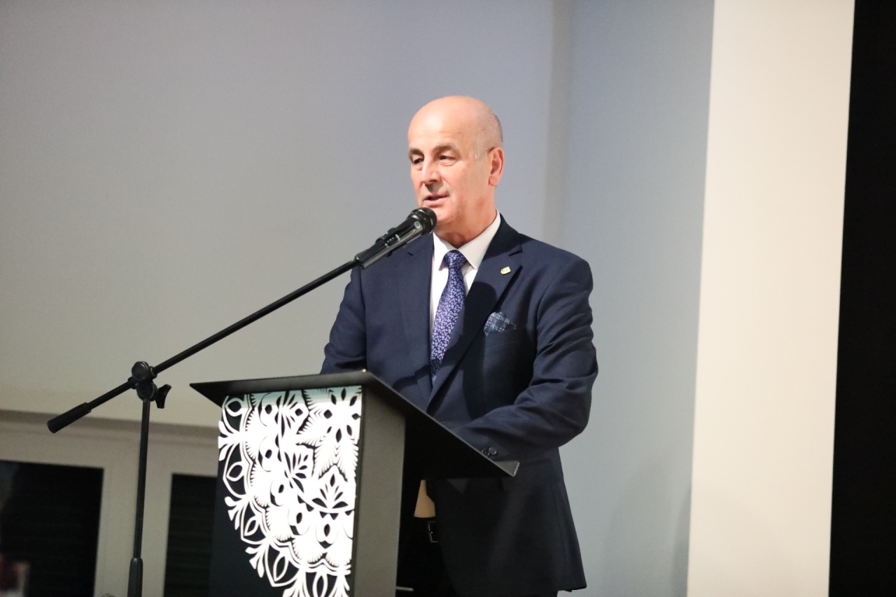 Kurpiowskie Granie w Lelisie [04.10.2026] - zdjęcie #15 - eOstroleka.pl