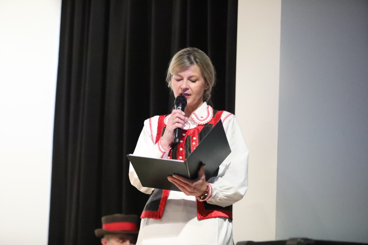 Kurpiowskie Granie w Lelisie [04.10.2026] - zdjęcie #16 - eOstroleka.pl