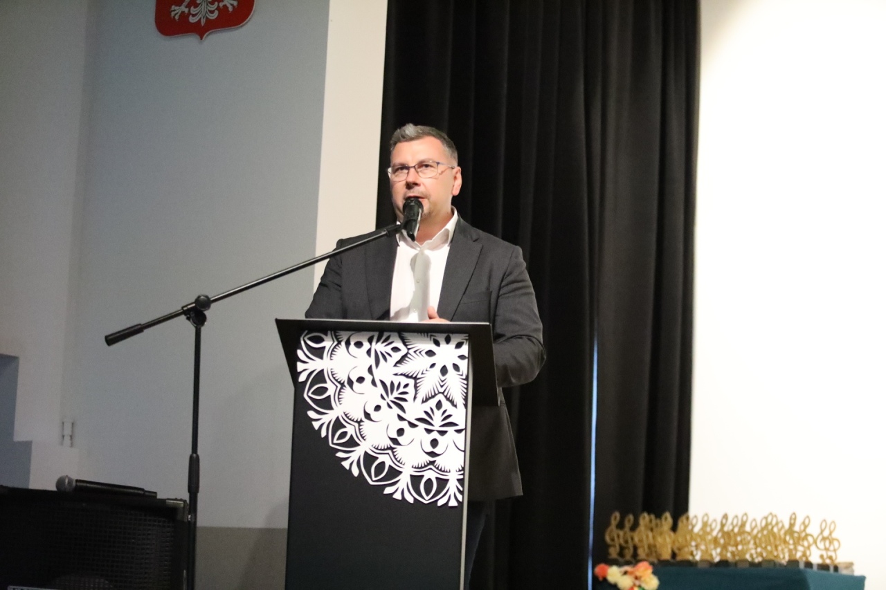 Kurpiowskie Granie w Lelisie [04.10.2026] - zdjęcie #14 - eOstroleka.pl