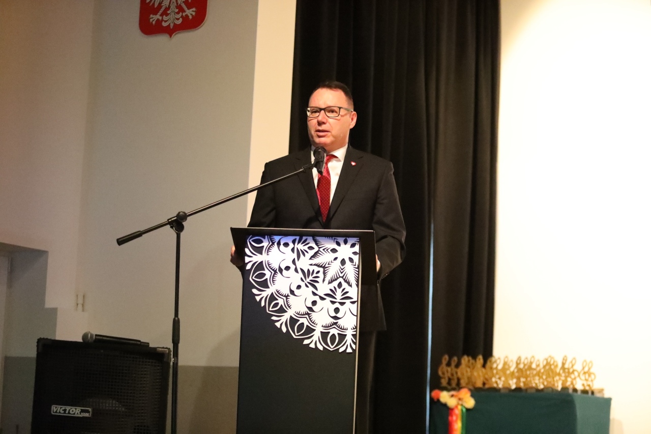 Kurpiowskie Granie w Lelisie [04.10.2026] - zdjęcie #13 - eOstroleka.pl