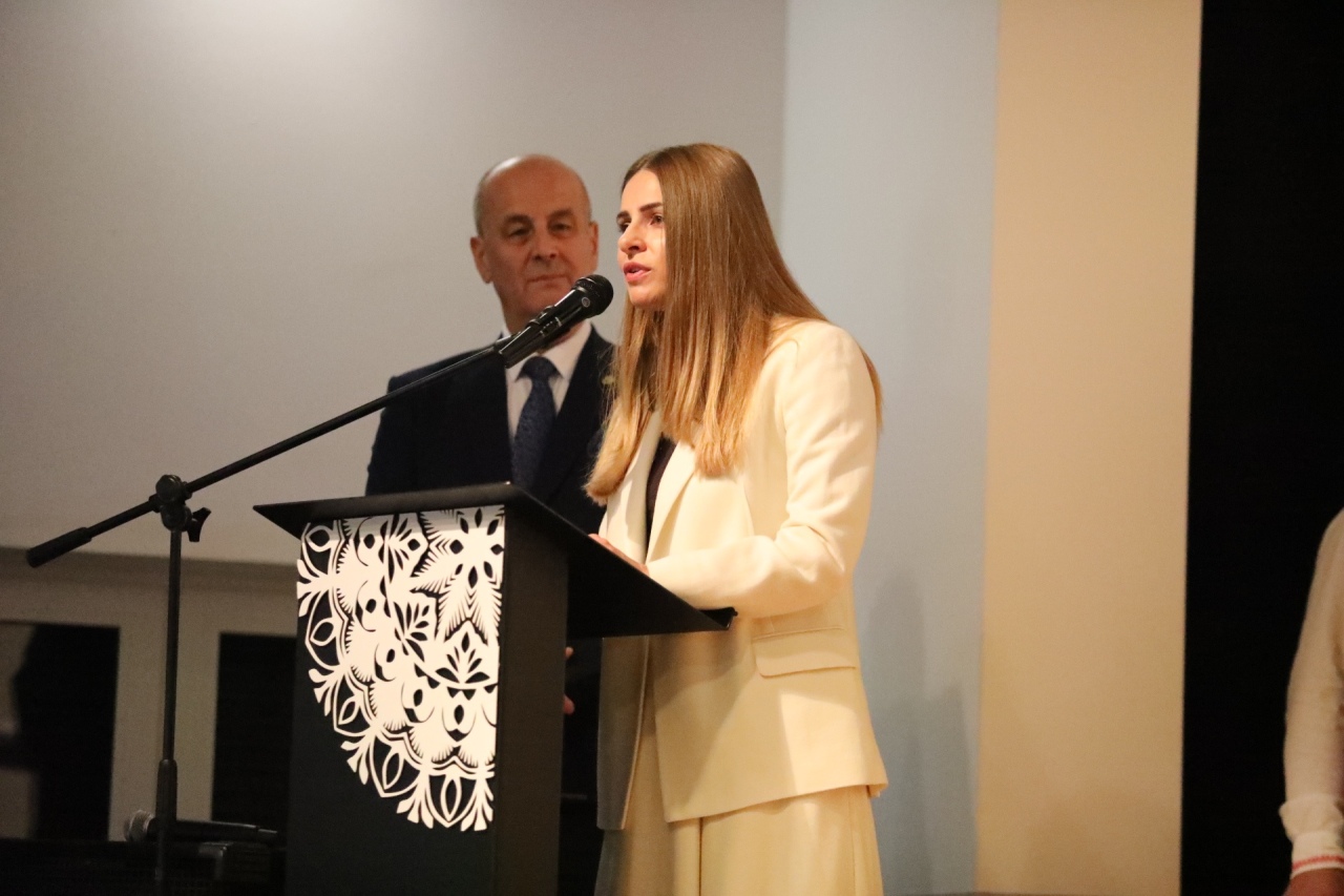 Kurpiowskie Granie w Lelisie [04.10.2026] - zdjęcie #12 - eOstroleka.pl