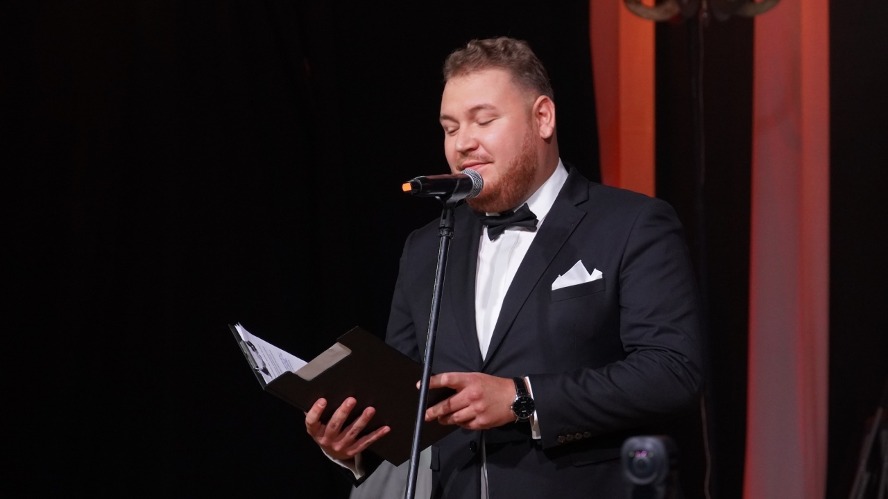 Jubileusz 60-lecia Zespołu Pieśni i Tańca Kurpie [04.10.2026] - zdjęcie #130 - eOstroleka.pl