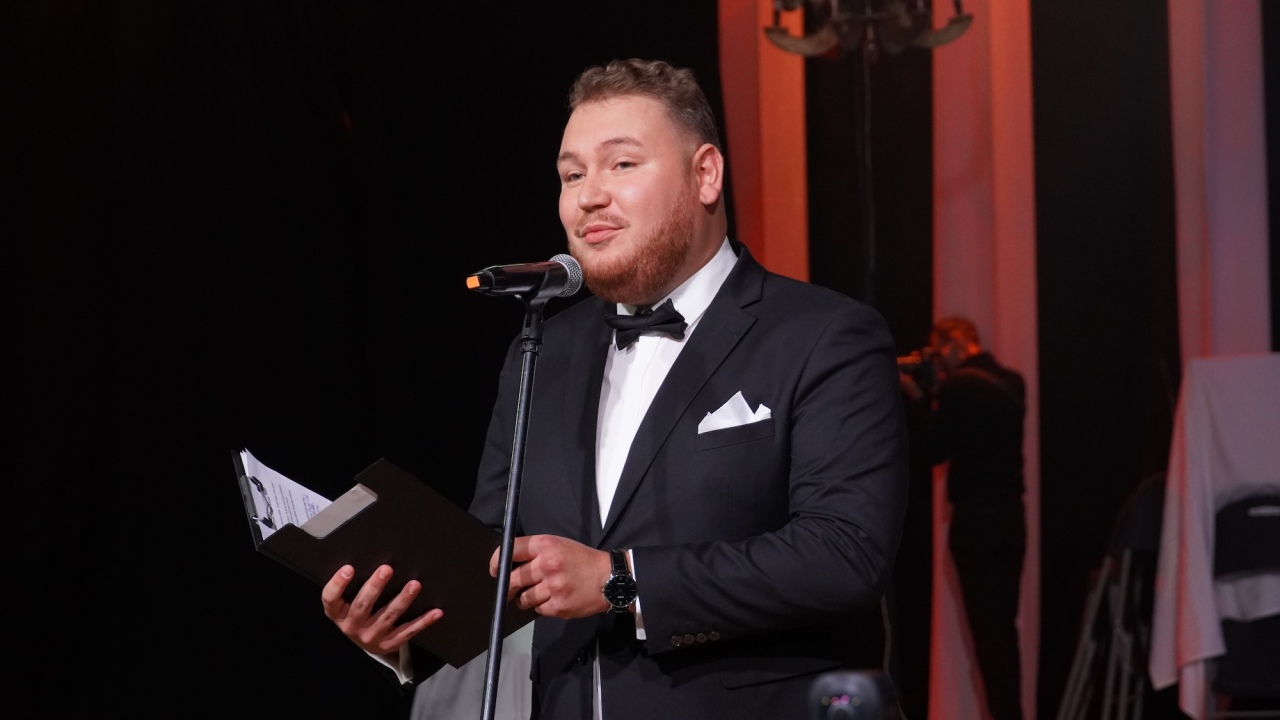 Jubileusz 60-lecia Zespołu Pieśni i Tańca Kurpie [04.10.2026] - zdjęcie #128 - eOstroleka.pl