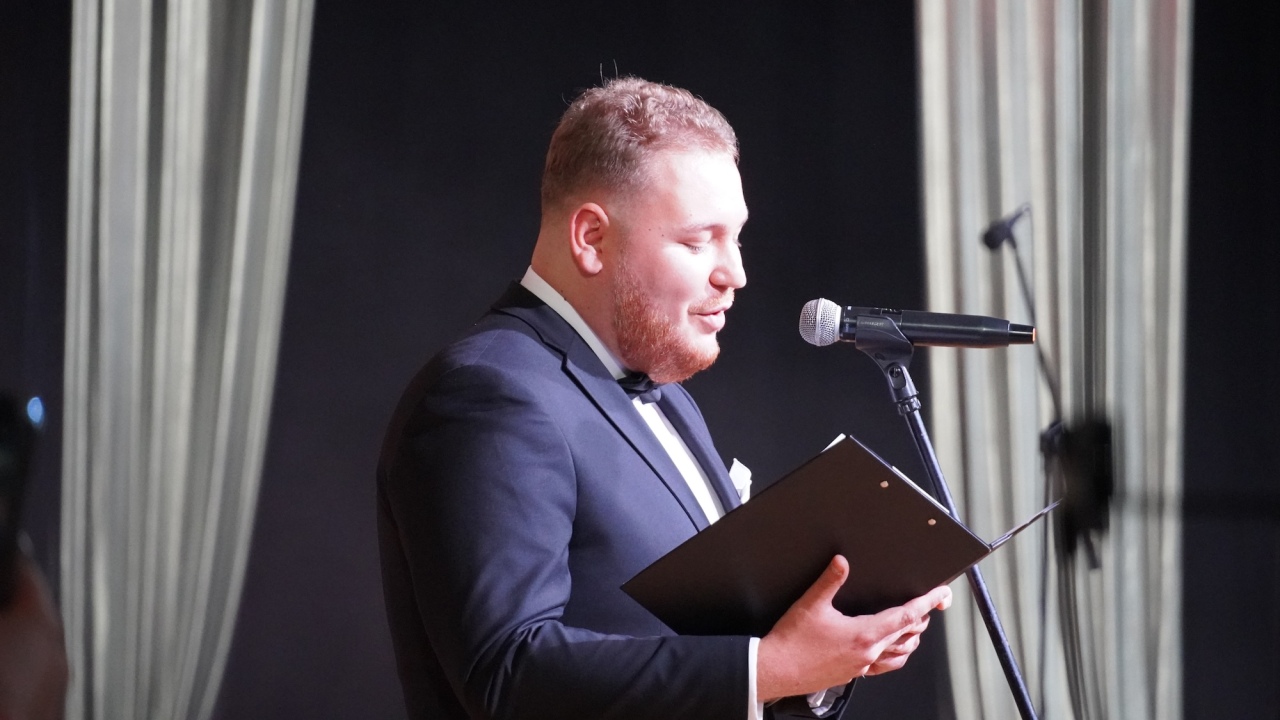 Jubileusz 60-lecia Zespołu Pieśni i Tańca Kurpie [04.10.2026] - zdjęcie #114 - eOstroleka.pl