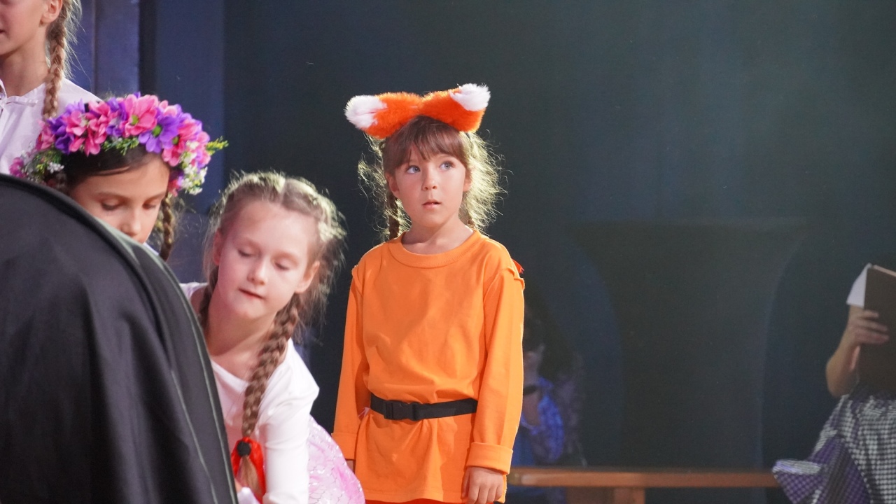 Jubileusz 60-lecia Zespołu Pieśni i Tańca Kurpie [04.10.2026] - zdjęcie #234 - eOstroleka.pl