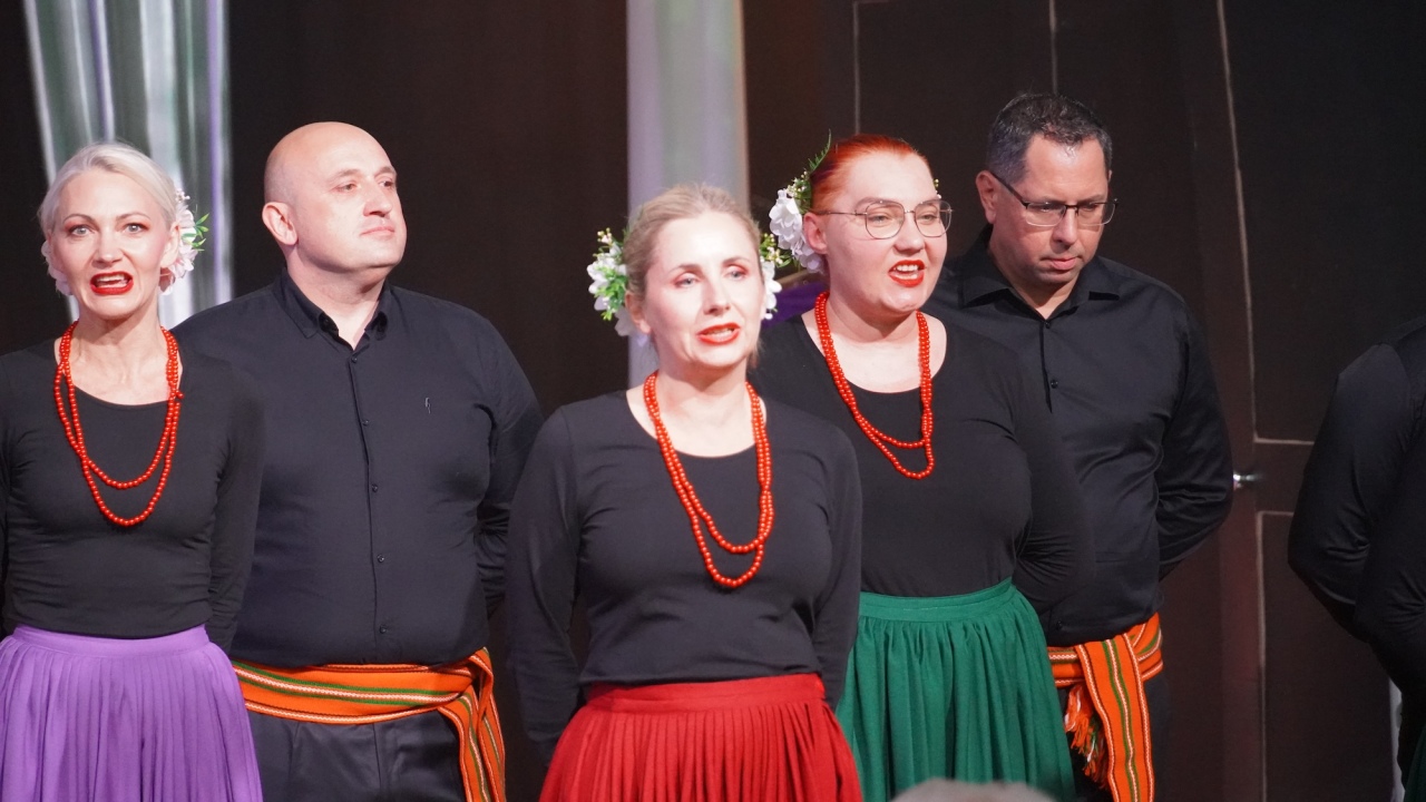 Jubileusz 60-lecia Zespołu Pieśni i Tańca Kurpie [04.10.2026] - zdjęcie #215 - eOstroleka.pl