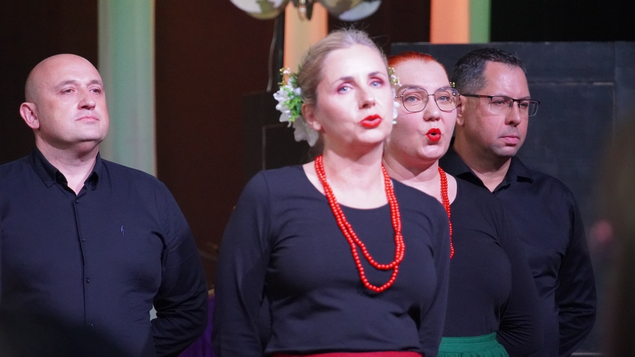 Jubileusz 60-lecia Zespołu Pieśni i Tańca Kurpie [04.10.2026] - zdjęcie #212 - eOstroleka.pl