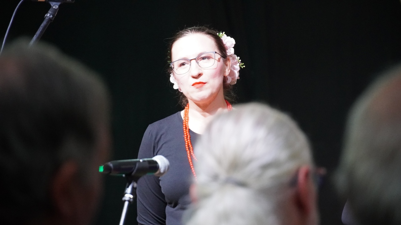 Jubileusz 60-lecia Zespołu Pieśni i Tańca Kurpie [04.10.2026] - zdjęcie #211 - eOstroleka.pl