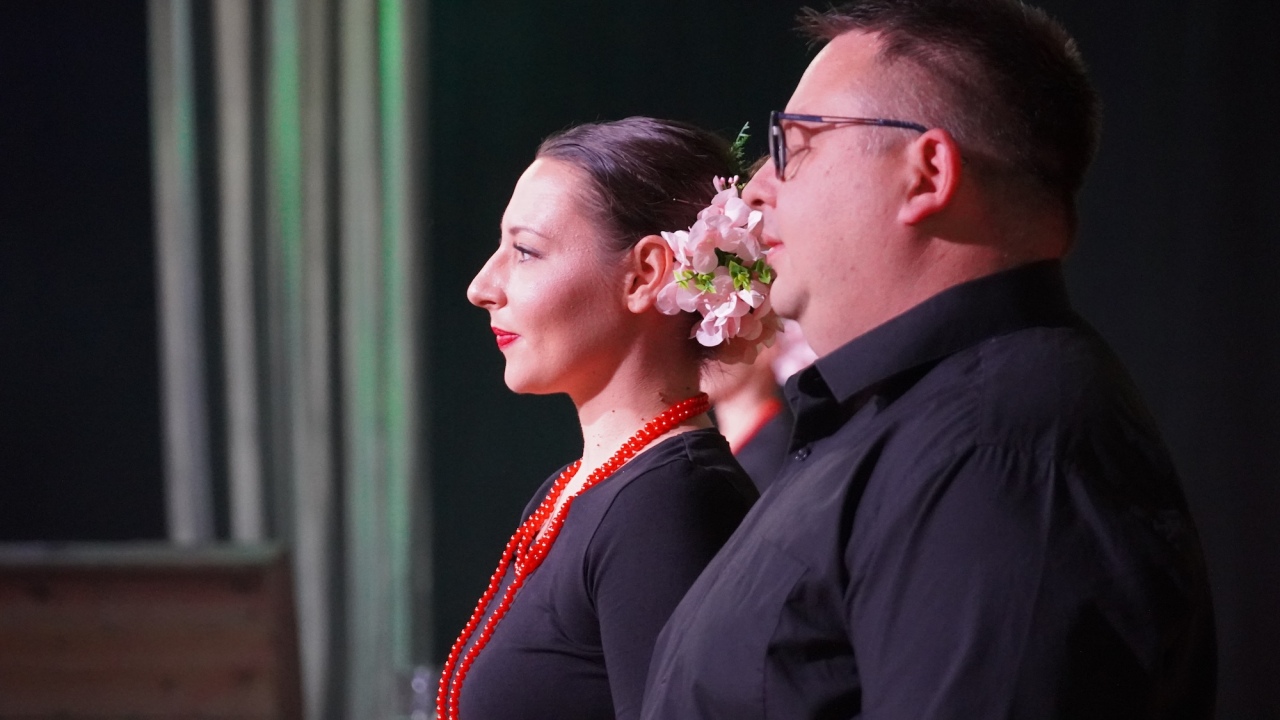 Jubileusz 60-lecia Zespołu Pieśni i Tańca Kurpie [04.10.2026] - zdjęcie #198 - eOstroleka.pl
