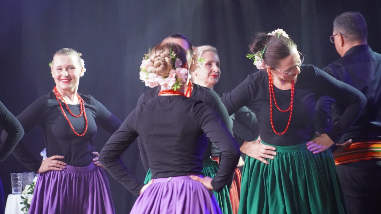 Jubileusz 60-lecia Zespołu Pieśni i Tańca Kurpie [04.10.2026] - zdjęcie #197 - eOstroleka.pl