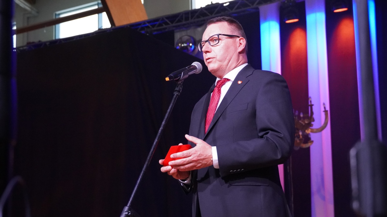Jubileusz 60-lecia Zespołu Pieśni i Tańca Kurpie [04.10.2026] - zdjęcie #171 - eOstroleka.pl