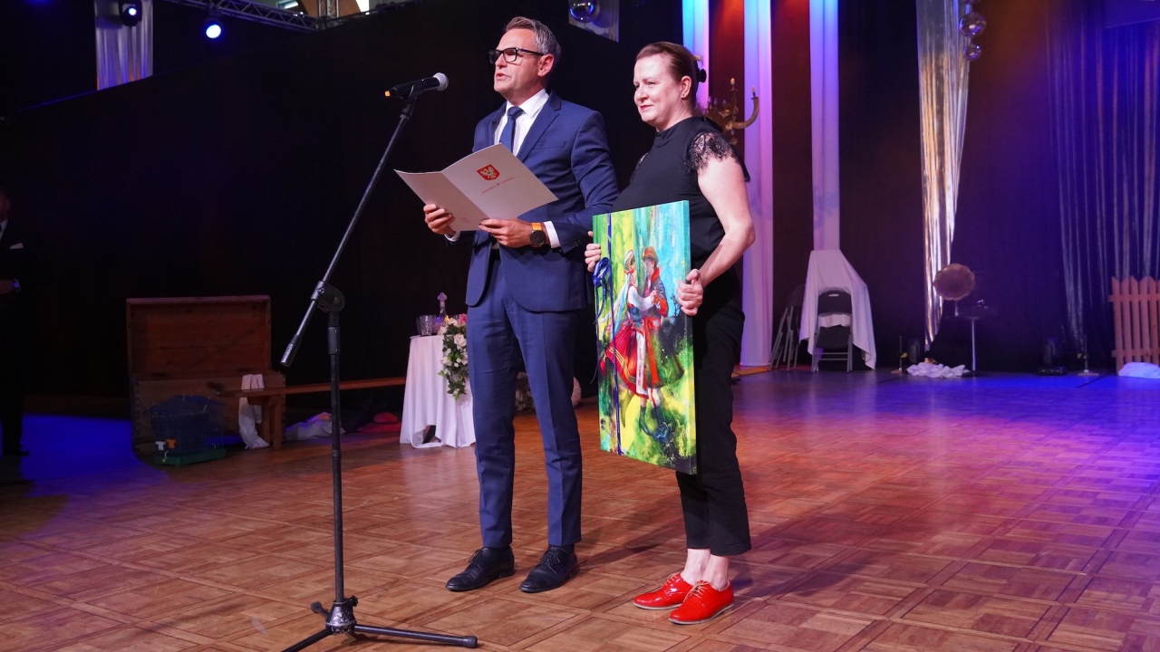 Jubileusz 60-lecia Zespołu Pieśni i Tańca Kurpie [04.10.2026] - zdjęcie #147 - eOstroleka.pl