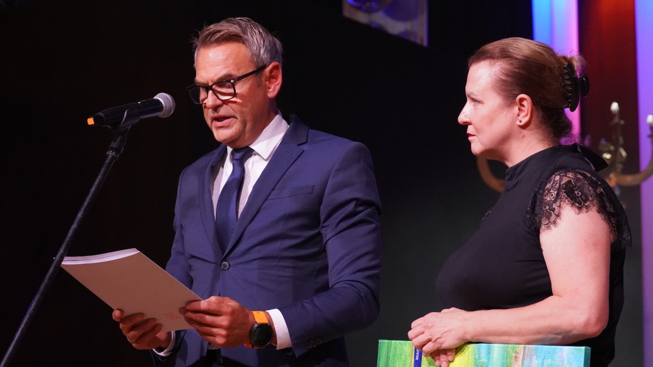 Jubileusz 60-lecia Zespołu Pieśni i Tańca Kurpie [04.10.2026] - zdjęcie #135 - eOstroleka.pl