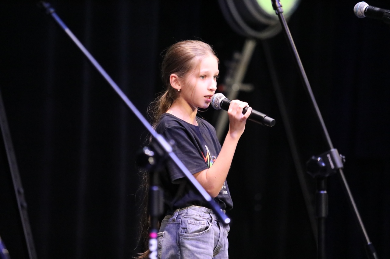 Tamte lata, tamte melodie. Koncert w MŻW. - zdjęcie #12 - eOstroleka.pl
