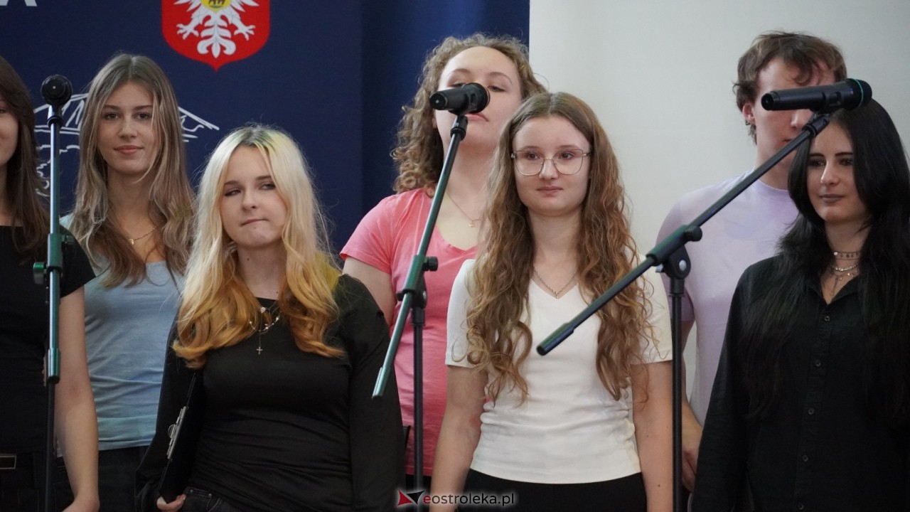 Konferencja naukowa dotycząca zdrowia psychicznego dzieci i młodzieży w Ostrołęce [05.10.2026] - zdjęcie #22 - eOstroleka.pl