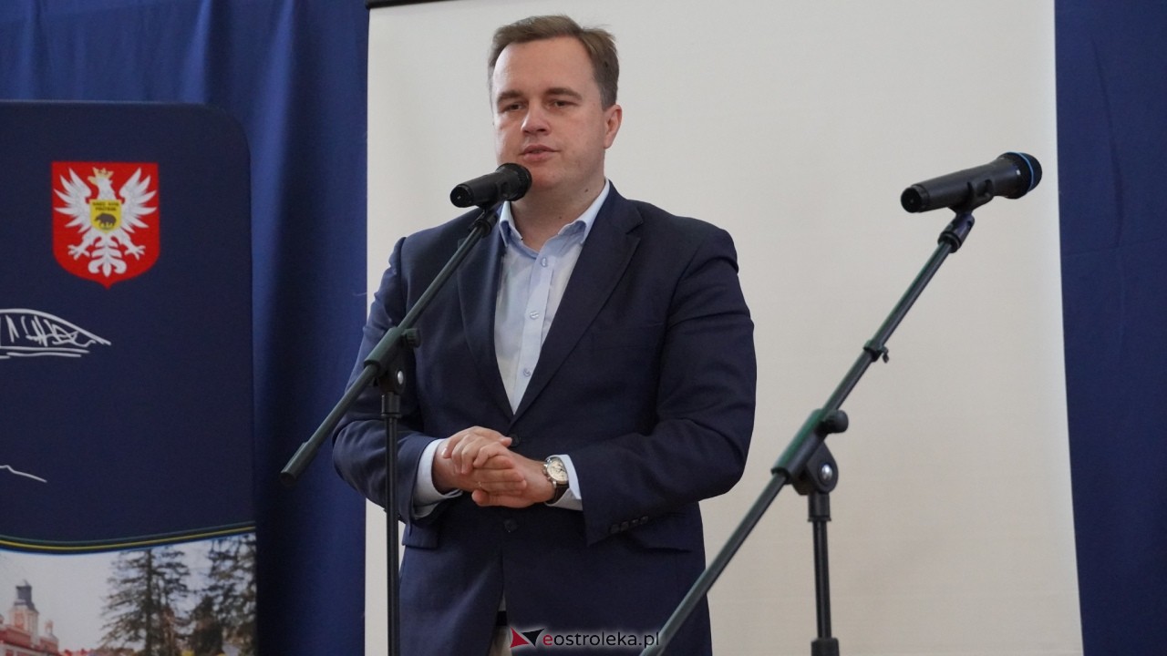 Konferencja naukowa dotycząca zdrowia psychicznego dzieci i młodzieży w Ostrołęce [05.10.2026] - zdjęcie #20 - eOstroleka.pl