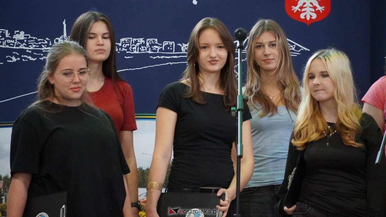 Konferencja naukowa dotycząca zdrowia psychicznego dzieci i młodzieży w Ostrołęce [05.10.2026] - zdjęcie #15 - eOstroleka.pl