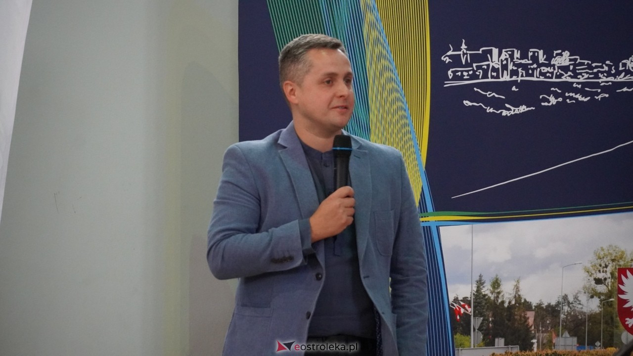 Konferencja naukowa dotycząca zdrowia psychicznego dzieci i młodzieży w Ostrołęce [05.10.2026] - zdjęcie #11 - eOstroleka.pl