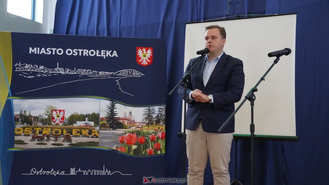 Konferencja naukowa dotycząca zdrowia psychicznego dzieci i młodzieży w Ostrołęce [05.10.2026] - zdjęcie #8 - eOstroleka.pl