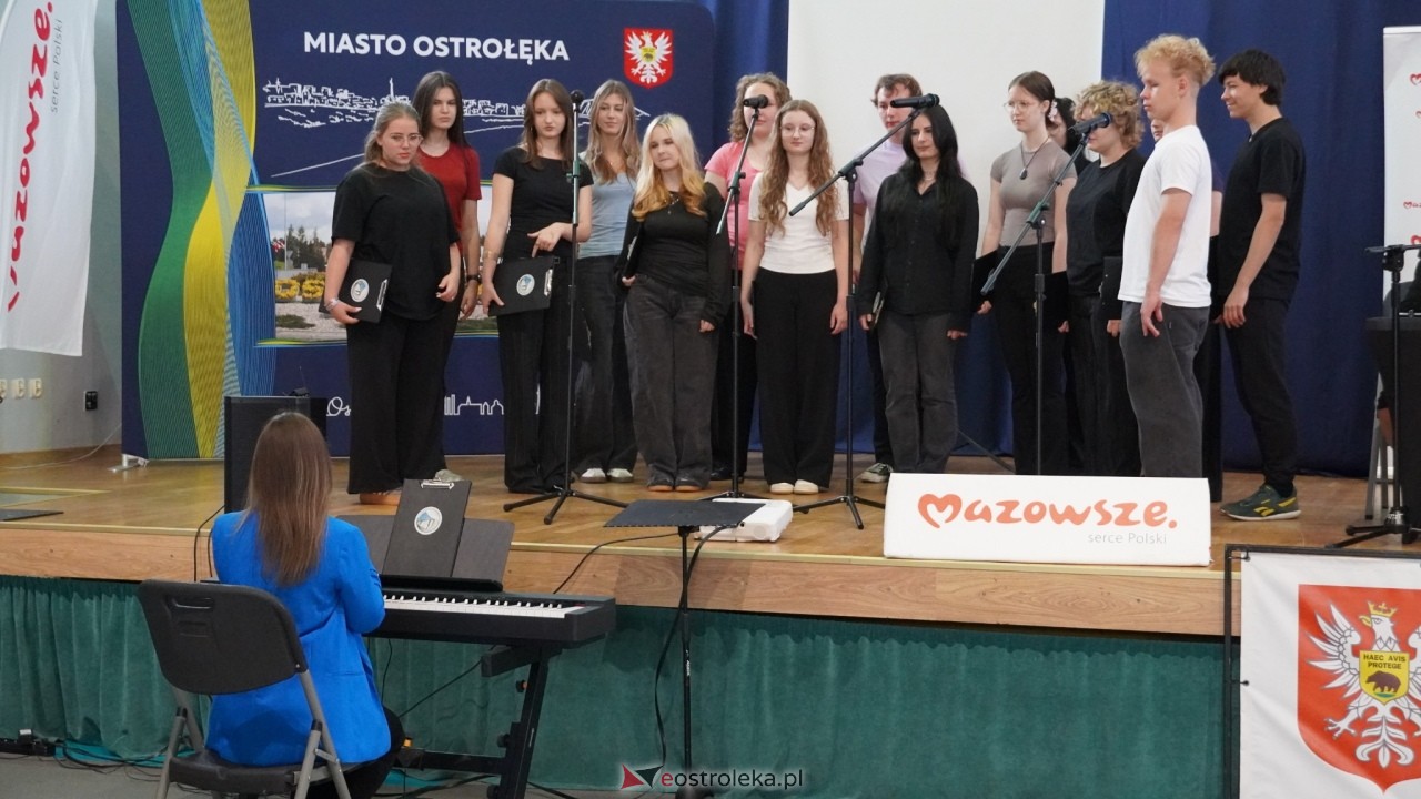 Konferencja naukowa dotycząca zdrowia psychicznego dzieci i młodzieży w Ostrołęce [05.10.2026] - zdjęcie #5 - eOstroleka.pl
