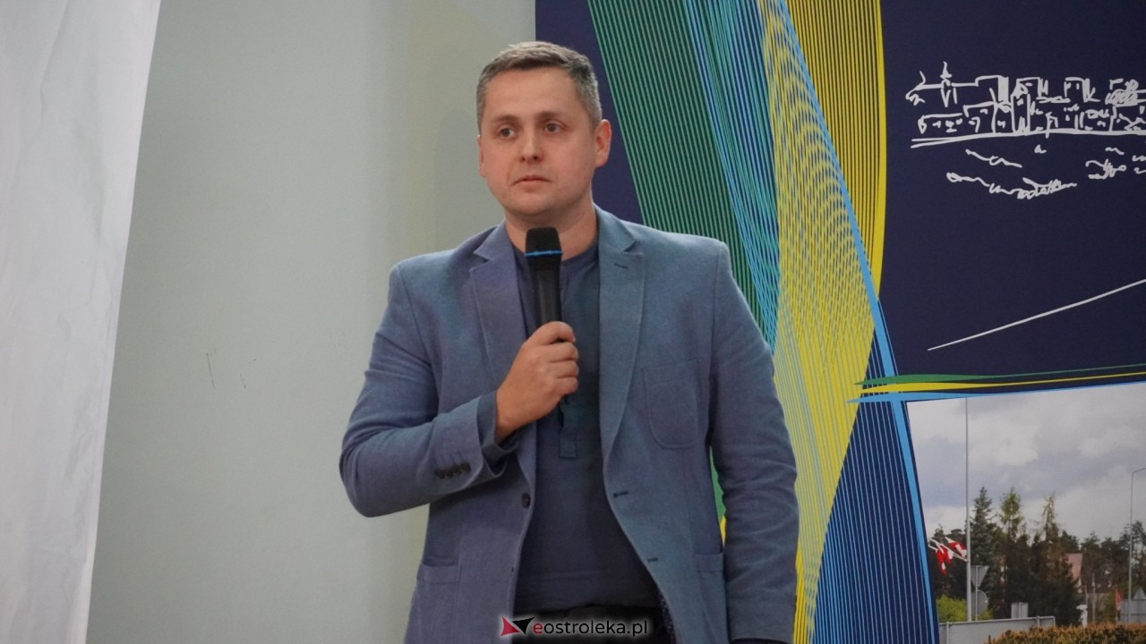 Konferencja naukowa dotycząca zdrowia psychicznego dzieci i młodzieży w Ostrołęce [05.10.2026] - zdjęcie #3 - eOstroleka.pl