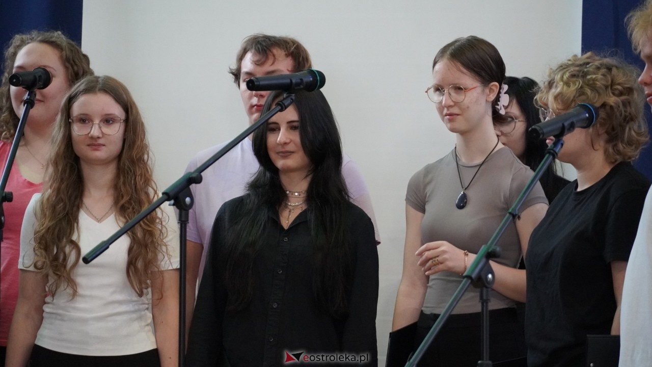 Konferencja naukowa dotycząca zdrowia psychicznego dzieci i młodzieży w Ostrołęce [05.10.2026] - zdjęcie #30 - eOstroleka.pl