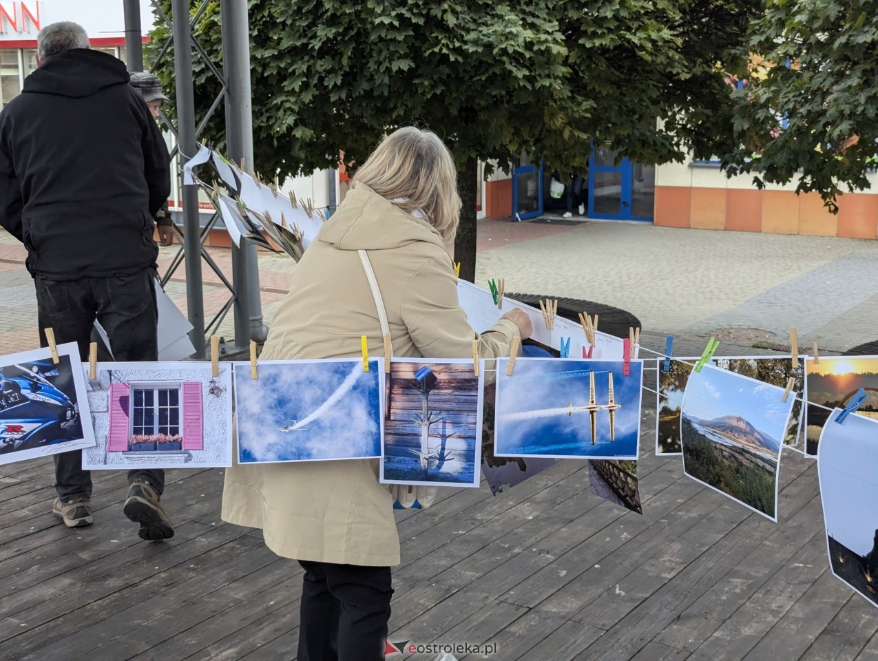 XVIII OFF - akcja Zdjęcia do wzięcia [10.10.2026] - zdjęcie #35 - eOstroleka.pl