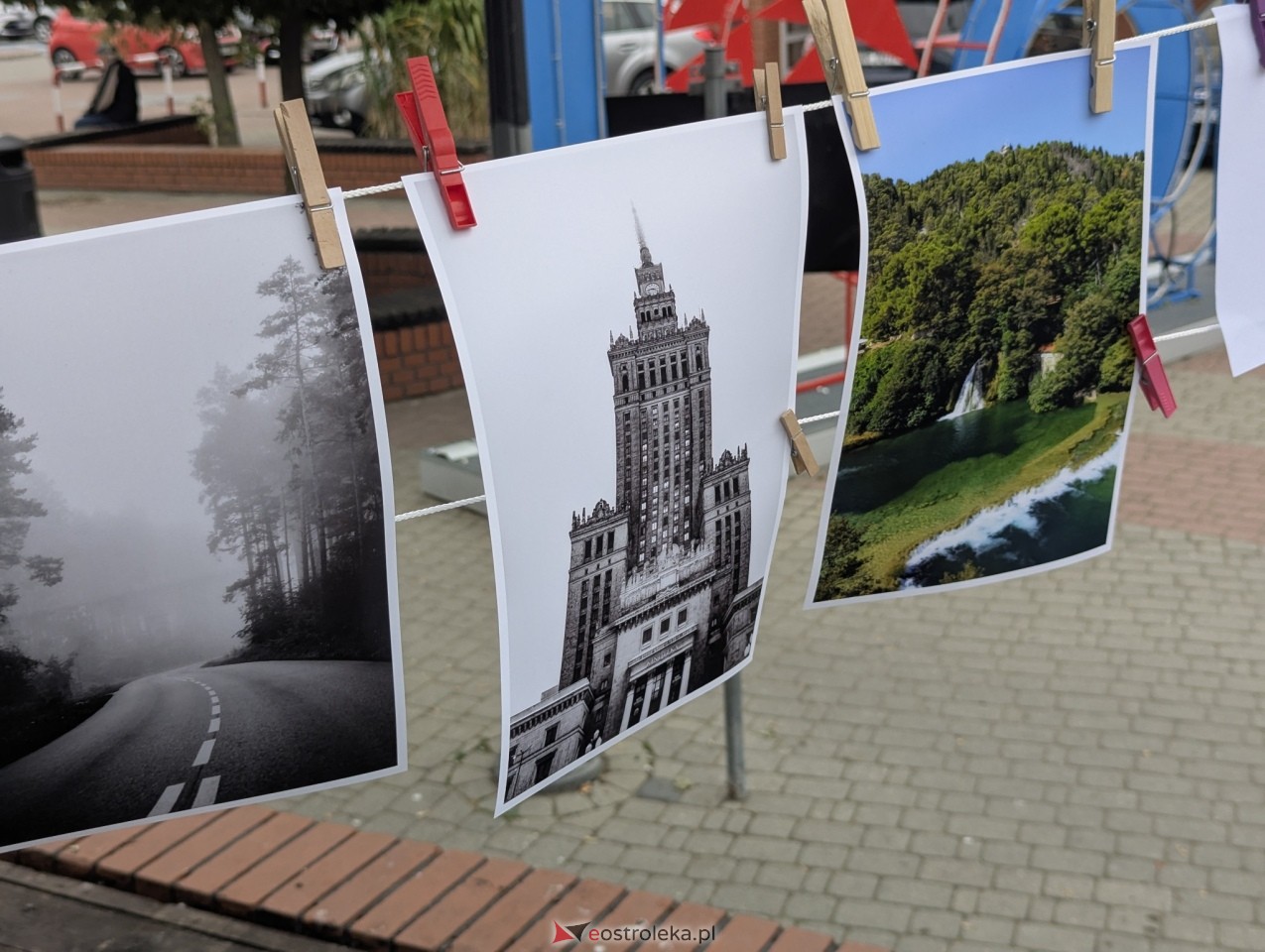 XVIII OFF - akcja Zdjęcia do wzięcia [10.10.2026] - zdjęcie #29 - eOstroleka.pl