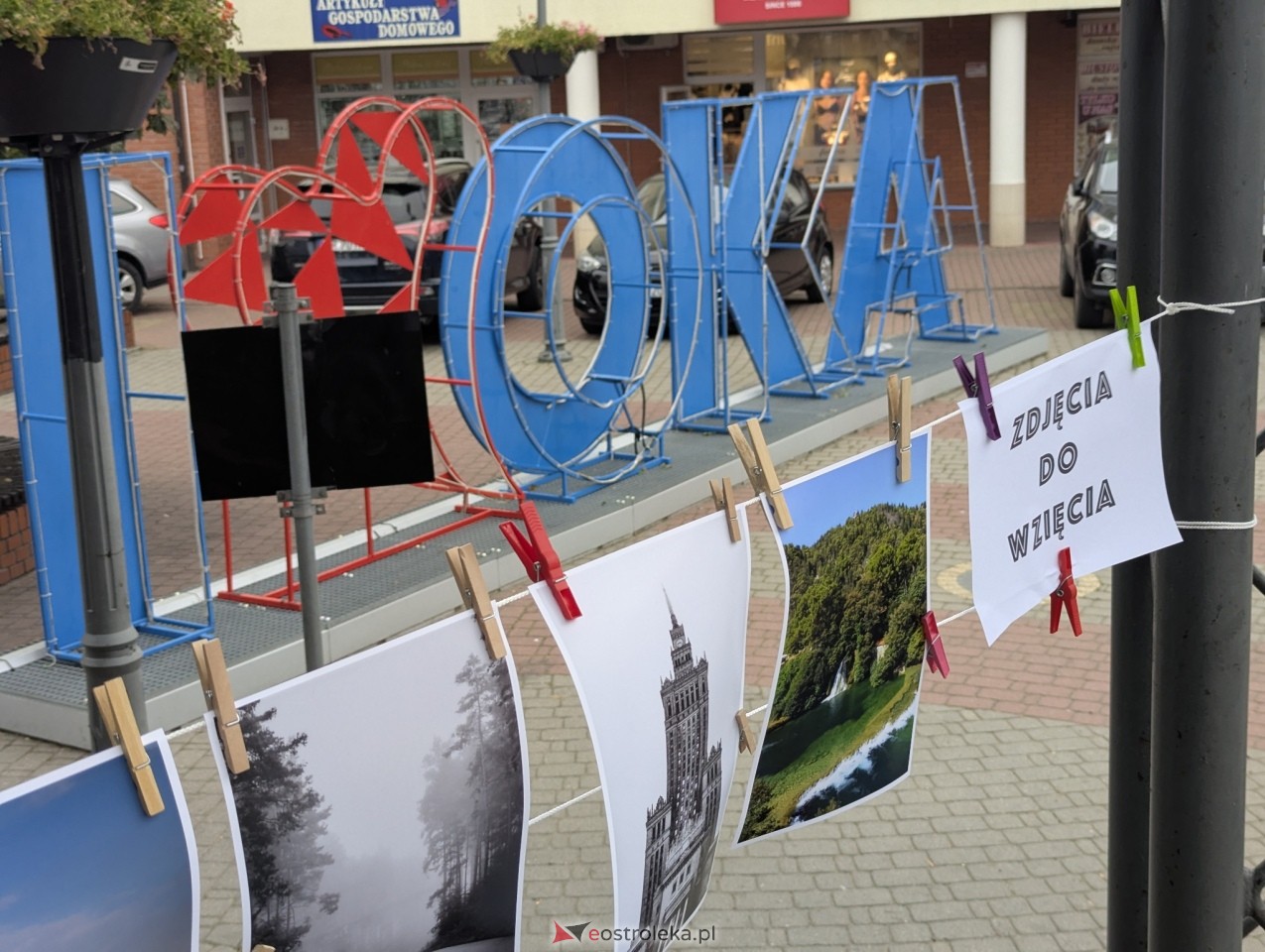 XVIII OFF - akcja Zdjęcia do wzięcia [10.10.2026] - zdjęcie #28 - eOstroleka.pl