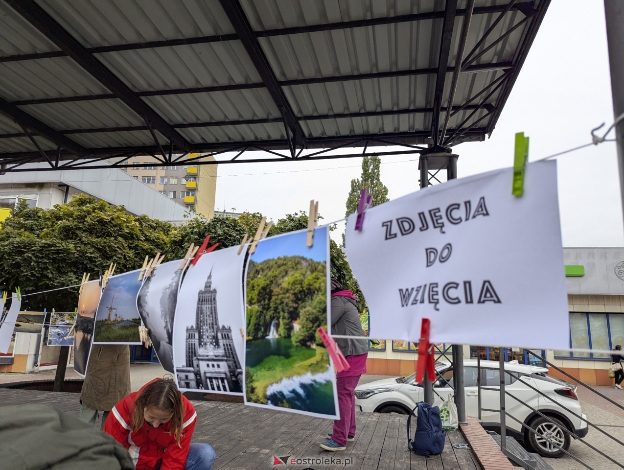 XVIII OFF - akcja Zdjęcia do wzięcia [10.10.2026] - zdjęcie #8 - eOstroleka.pl
