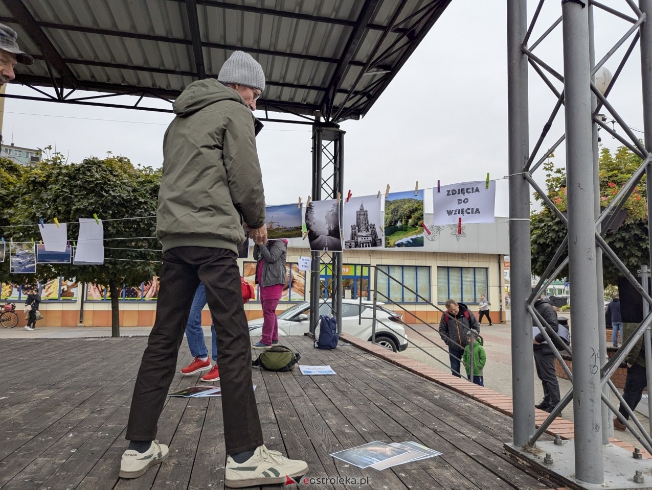 XVIII OFF - akcja Zdjęcia do wzięcia [10.10.2026] - zdjęcie #6 - eOstroleka.pl