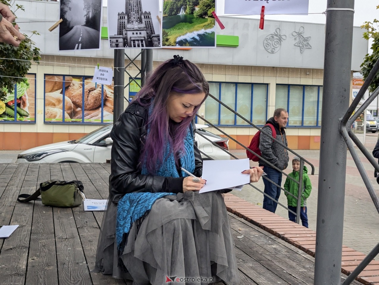 XVIII OFF - akcja Zdjęcia do wzięcia [10.10.2026] - zdjęcie #5 - eOstroleka.pl